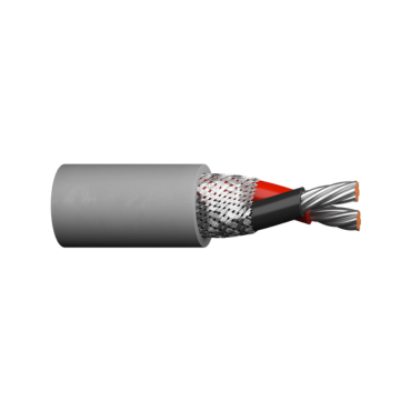 Carol‼️ CAROL® Electronics Wire & Cable | Prysmian